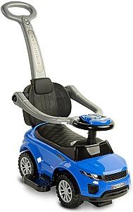 Tolocar Caretero Sport Blue