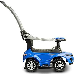 Tolocar Caretero Sport Blue