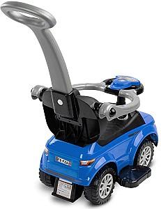 Tolocar Caretero Sport Blue