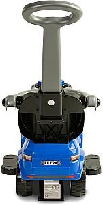 Tolocar Caretero Sport Blue