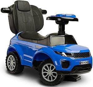 Tolocar Caretero Sport Blue