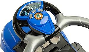 Tolocar Caretero Sport Blue