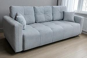 Canapea GABI London Aragon 70 (Albastru)