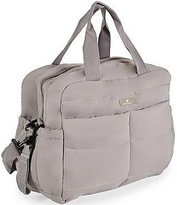 Genta pentru mamici Moni Solana Grey