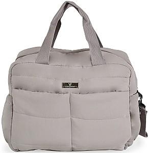Genta pentru mamici Moni Solana Grey