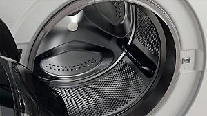 Masina de spalat Whirlpool FFB 9469 BV EE