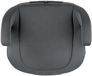 Scaun auto copii Kikka Boo i-Tip 2 Dark Grey