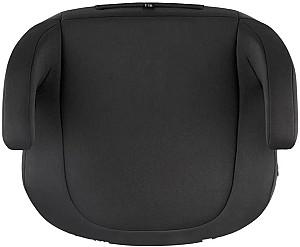 Scaun auto copii Kikka Boo i-Tip 2 Black