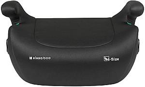Scaun auto copii Kikka Boo i-Tip 2 Black
