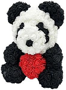 Decoratiune de interior LuxDecor Panda 382-6