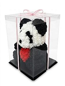 Decoratiune de interior LuxDecor Panda 382-6