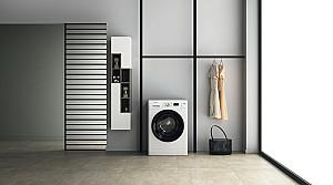 Masina de spalat Whirlpool FFL 7038 B EE