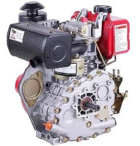 Motor pentru motocultor Weima WM173F