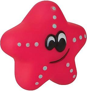 Jucărie pentru apă și baie Kikka Boo Ocean Friends