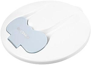 Bol Kikka Boo 4in1 Blue