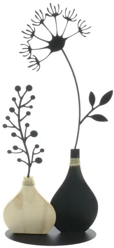 Decoratiune de interior LuxDecor 351-12