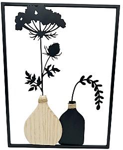 Decoratiune de interior LuxDecor 351-11