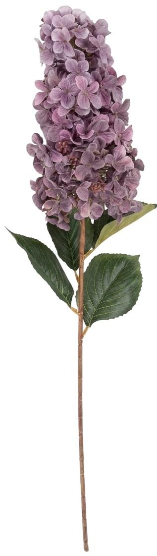 Flori artificiale LuxDecor Lliliac 274-26