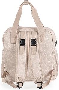 Genta pentru mamici Moni Mivida Beige