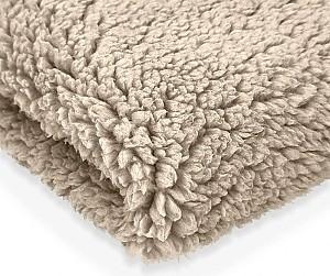 Plapuma Albero Mio Velur Caramel