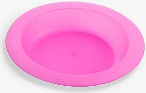 Set de vesela Kikka Boo Rainbow