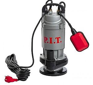 Pompă Pit PSW550-C2