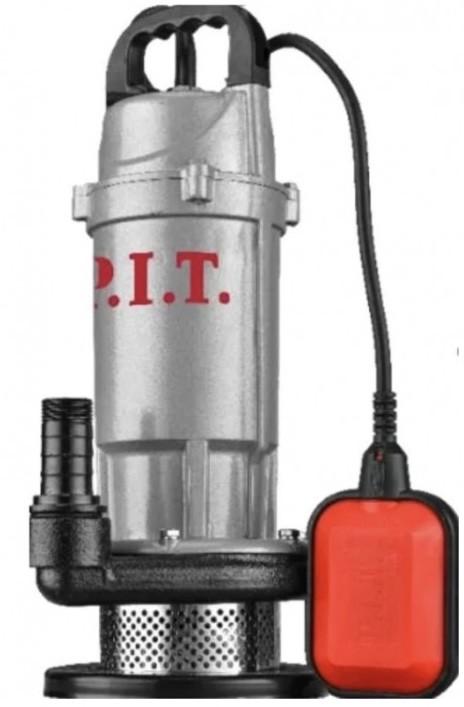 Pompă Pit PSW750-C