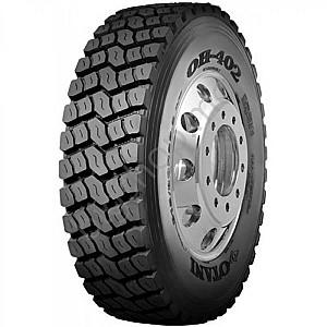 Anvelopa camion OTANI 315 / 80 R22,5 (156/150K OH-402 20PR Drive)