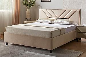 Pat Ambianta Dally 1.8 m Bej