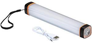 Lanterna Disc-O-Bed Camping Light X5 Mini
