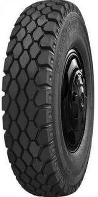 Anvelopa camion TORQUE TQ616 10.00 149/146K R20 18PR