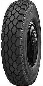 Anvelopa camion TORQUE TQ616 10.00 149/146K R20 18PR