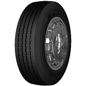Anvelopa pentru camioneta PETLAS 265/70R19.5 (140/138M SH100