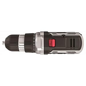 Masina de insurubat Pit PSR18-D3