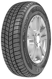 Anvelopa pentru camioneta OTANI WM1000 235/65R16C 121/119R