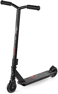 Trotineta VLM RD-580-1