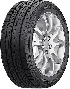 Anvelopa Fortune FSR-901 205/60 R16 92H