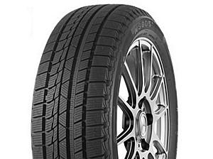 Anvelopa FIREMAX FM805 175/70 R14 84S