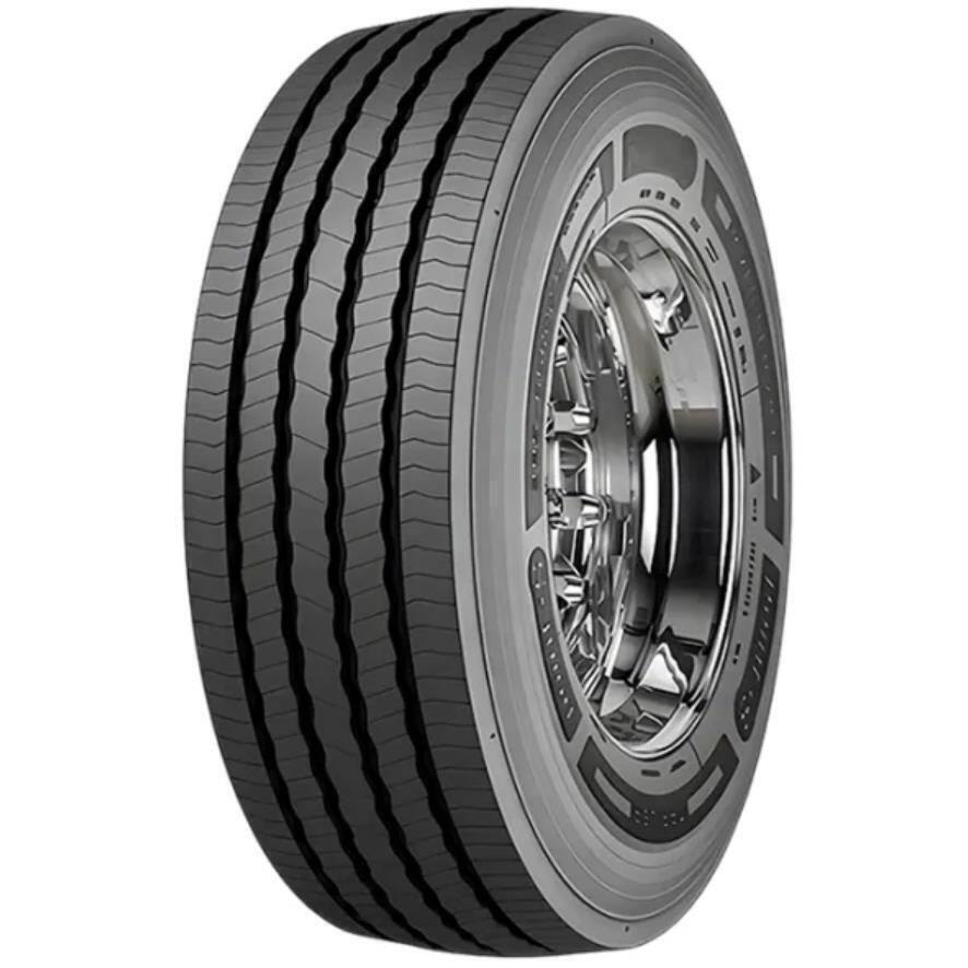 Anvelopa camion PointS Regional Haul Trailer 385/65R22.5 164/158K/L