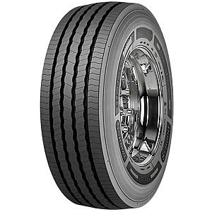 Anvelopa camion PointS Regional Haul Trailer 385/65R22.5 164/158K/L