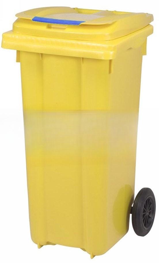 Tomberon Uniplast 37210G