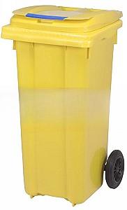 Tomberon Uniplast 37210G