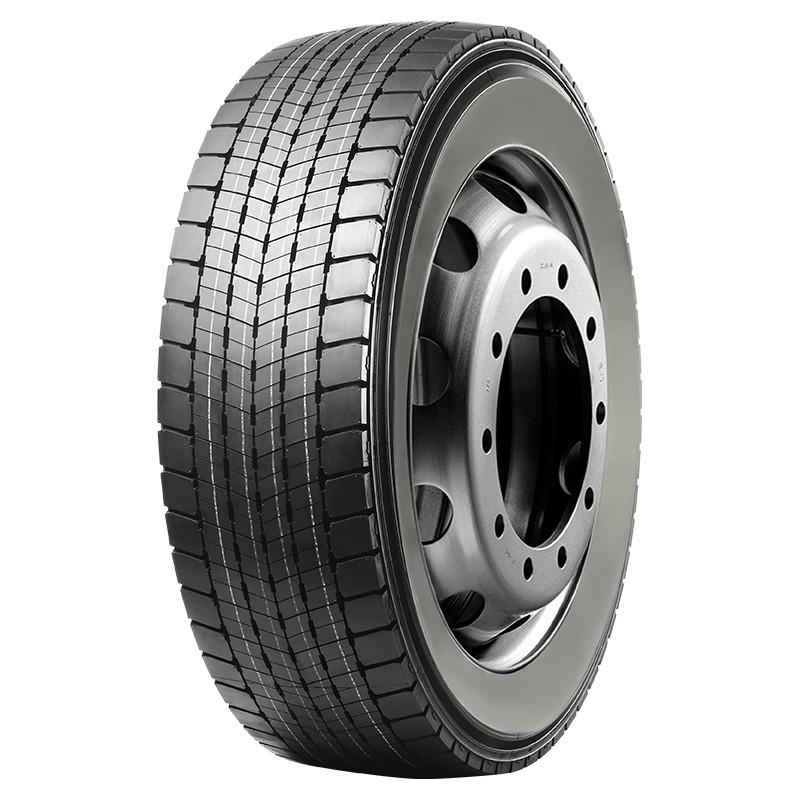 Anvelopa camion HUBTRAC Highway D11 20PR Drive 315/80R22.5 156/150L