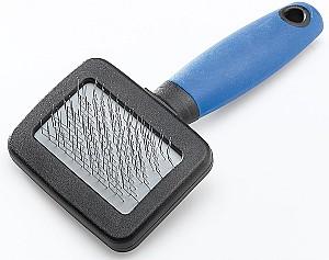 Perie pentru animale Ferplast GRO 5998