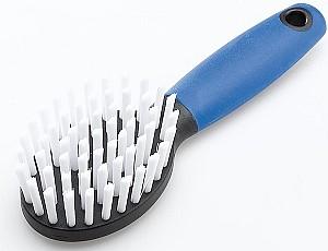 Perie pentru animale Ferplast GRO 5998