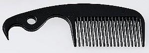 Perie pentru animale Ferplast GRO 5998