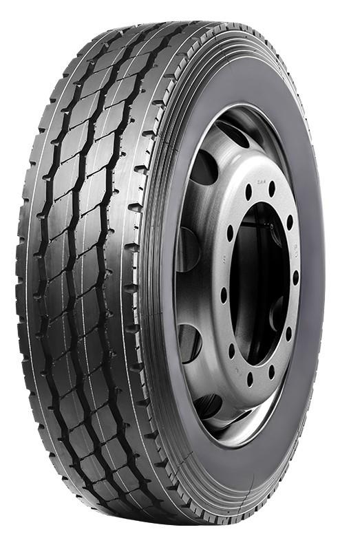 Anvelopa camion HUBTRAC Mixed G15 22PR Steer mixed 315/80R22.5 158/150K