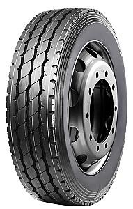 Anvelopa camion HUBTRAC Mixed G15 22PR Steer mixed 315/80R22.5 158/150K