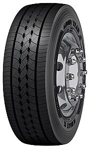 Anvelopa camion Goodyear KMAX S Gen2 Steer 315/80R22.5 156/154M