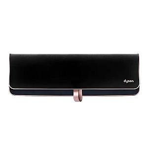 Placa de indreptat parul Dyson Corrale HS07